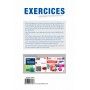 Exercices