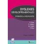 Dyslexies développementales