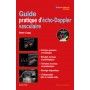 Guide pratique d'écho-doppler vasculaire