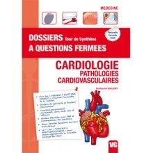Cardiologie, pathologies...