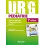 Urg' pédiatrie