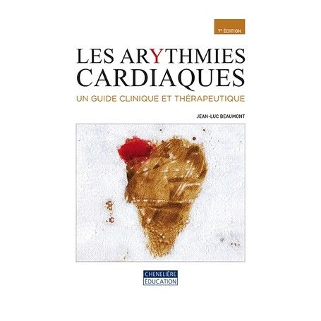 Les arythmies cardiaques