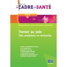 Former au soin