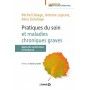 Pratiques du soin et maladies chroniques rares