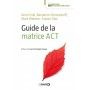 Guide de la matrice ACT