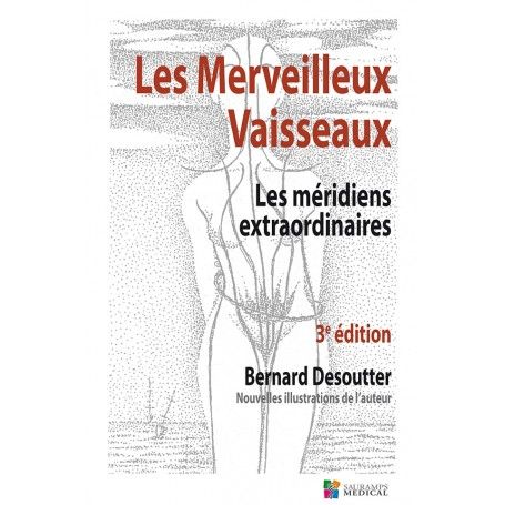 Les merveilleux vaisseaux