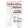 Les merveilleux vaisseaux