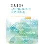 Guide de sophrologie appliquée