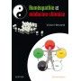 Homéopathie et médecine chinoise