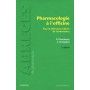 Pharmacologie à l'officine