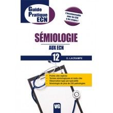 Sémiologie