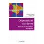 Dépressions extrêmes