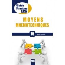 Moyens mnémotechniques