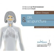 ORL et acupuncture