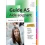 Guide aide-soignant