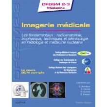 Imagerie médicale