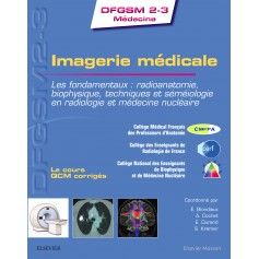 Imagerie médicale