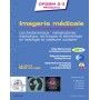 Imagerie médicale