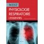 Physiologie respiratoire : l'essentiel