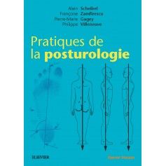 Pratiques de la posturologie