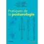 Pratiques de la posturologie
