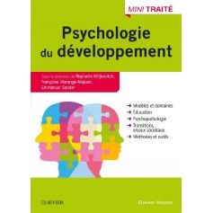 Psychologie du développement