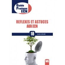 Réflexes et astuces