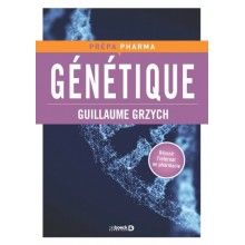 Génétique