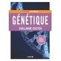 Génétique