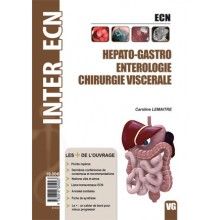 Hépato-gastro-entérologie,...