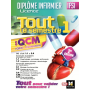 Tout le semestre 1 en QCM
