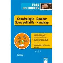 Cancérologie, douleur,...