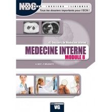 Médecine interne