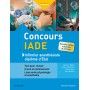 Concours IADE