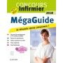 Concours infirmier : méga guide