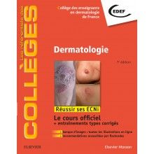 Dermatologie