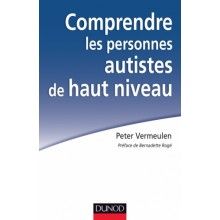 Comprendre les personnes...