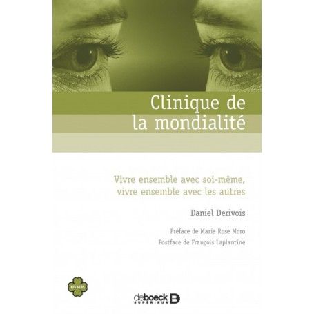 Clinique de la mondialité