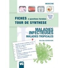 Maladies infectieuses,...