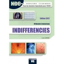 Indifférenciés