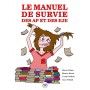 Le manuel de survie des AP et des EJE