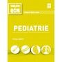Pédiatrie