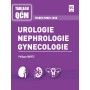 Urologie, néphrologie, gynécologie