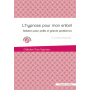 Lhypnose pour mon enfant