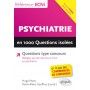 Psychiatrie