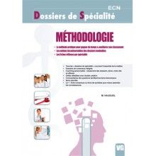 Méthodologie