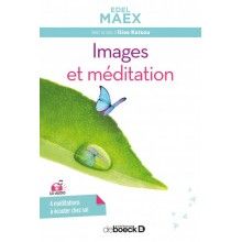 Images et méditation