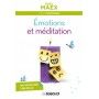 Emotions et méditation