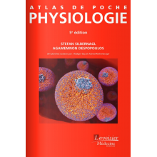 Physiologie