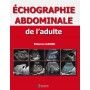 Echographie abdominale